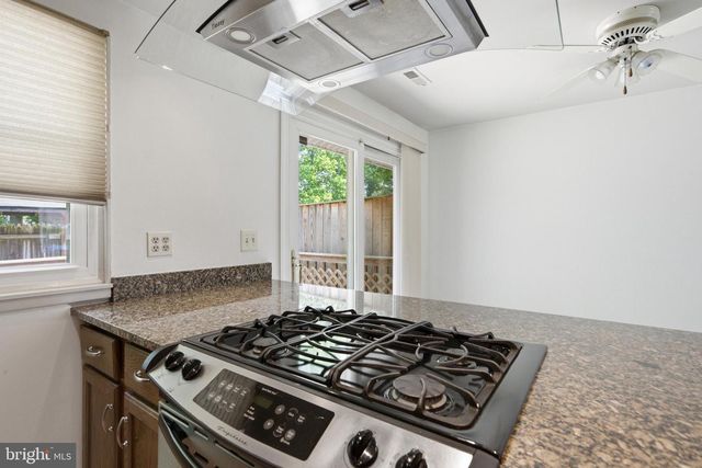 14919 HYDRUS RD, Silver Spring, MD 20906