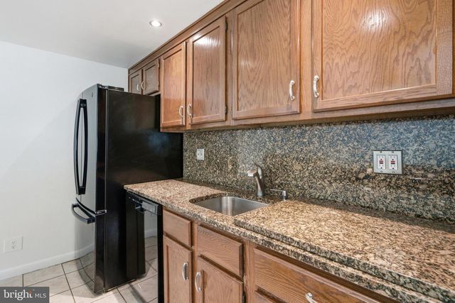 14919 HYDRUS RD, Silver Spring, MD 20906