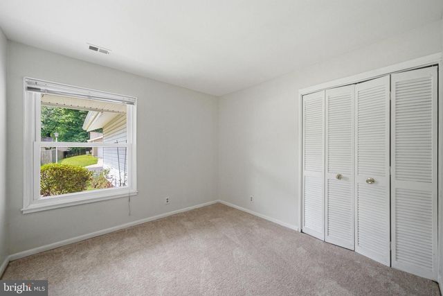 14919 HYDRUS RD, Silver Spring, MD 20906