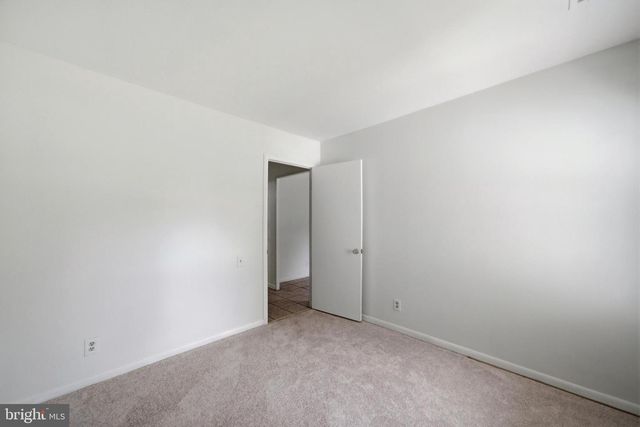 14919 HYDRUS RD, Silver Spring, MD 20906