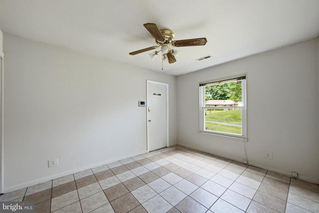 14919 HYDRUS RD, Silver Spring, MD 20906
