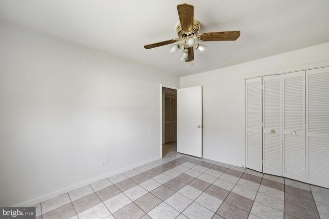 14919 HYDRUS RD, Silver Spring, MD 20906
