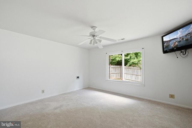 14919 HYDRUS RD, Silver Spring, MD 20906