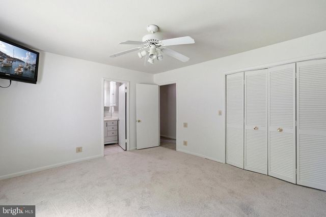 14919 HYDRUS RD, Silver Spring, MD 20906
