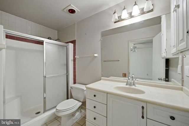 14919 HYDRUS RD, Silver Spring, MD 20906