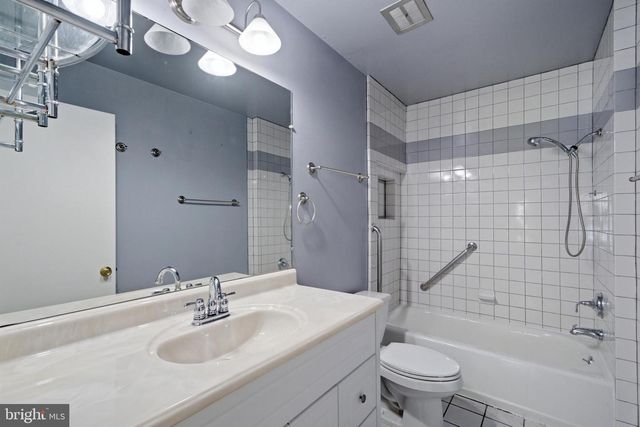 14919 HYDRUS RD, Silver Spring, MD 20906