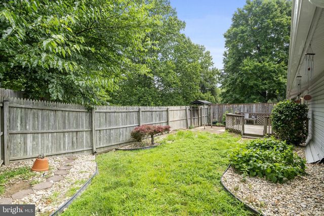 14919 HYDRUS RD, Silver Spring, MD 20906