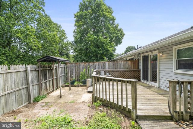14919 HYDRUS RD, Silver Spring, MD 20906