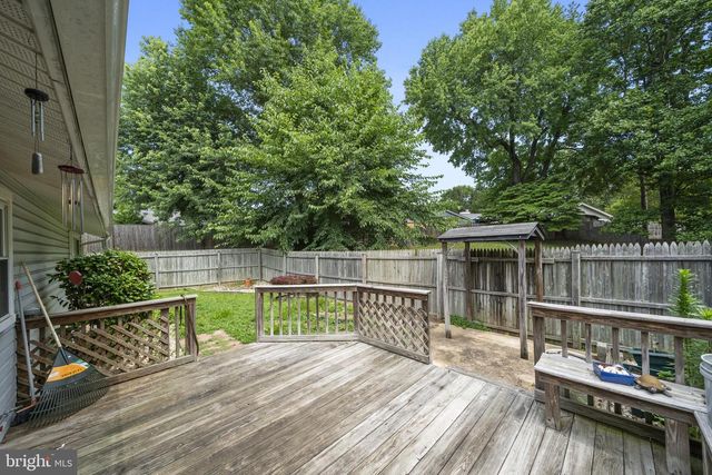 14919 HYDRUS RD, Silver Spring, MD 20906