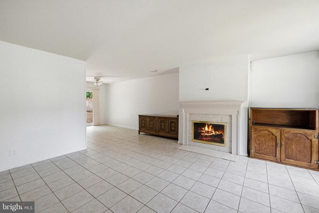 14919 HYDRUS RD, Silver Spring, MD 20906