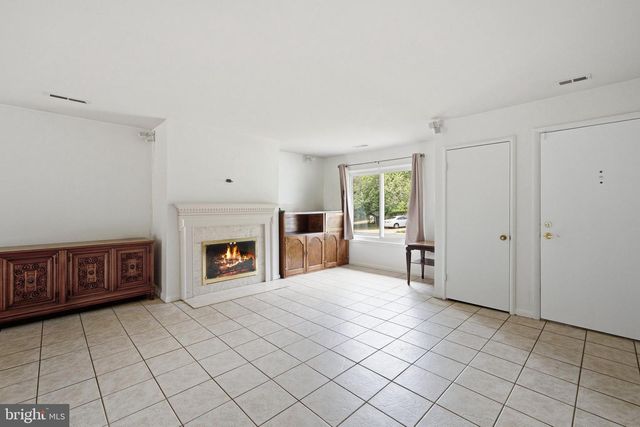 14919 HYDRUS RD, Silver Spring, MD 20906