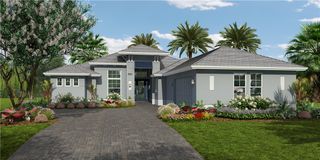 5745 Bent Pine Square, Vero Beach, FL 32967