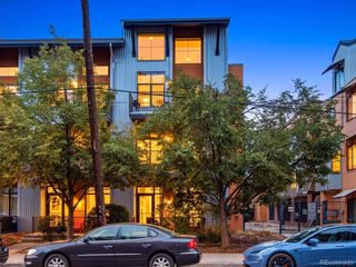 3149 Blake St 106, Denver, CO 80205