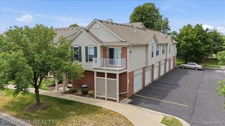 44075 Elm Drive, Sterling Heights, MI 48313