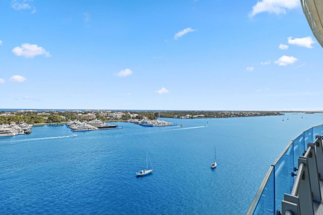 1100 S Flagler Drive 1101, West Palm Beach, FL 33401