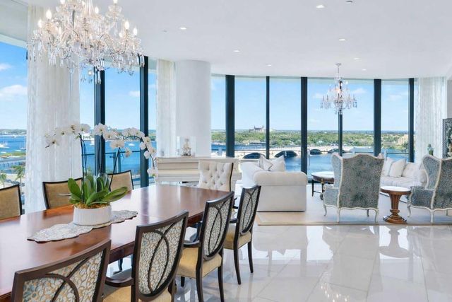 1100 S Flagler Drive 1101, West Palm Beach, FL 33401