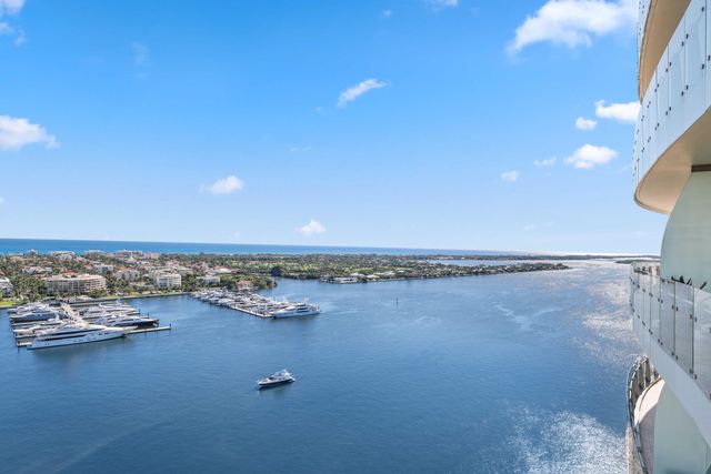 1100 S Flagler Drive 1101, West Palm Beach, FL 33401
