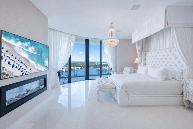 1100 S Flagler Drive 1101, West Palm Beach, FL 33401