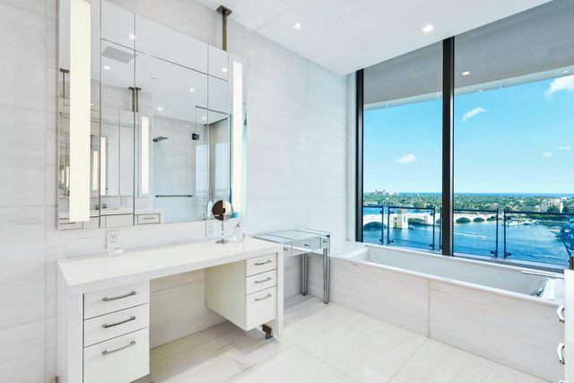 1100 S Flagler Drive 1101, West Palm Beach, FL 33401