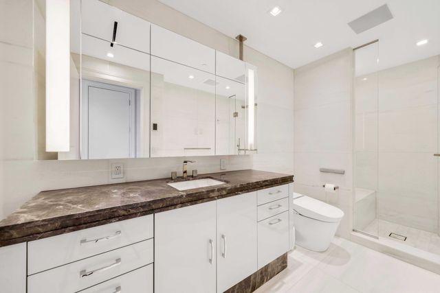 1100 S Flagler Drive 1101, West Palm Beach, FL 33401