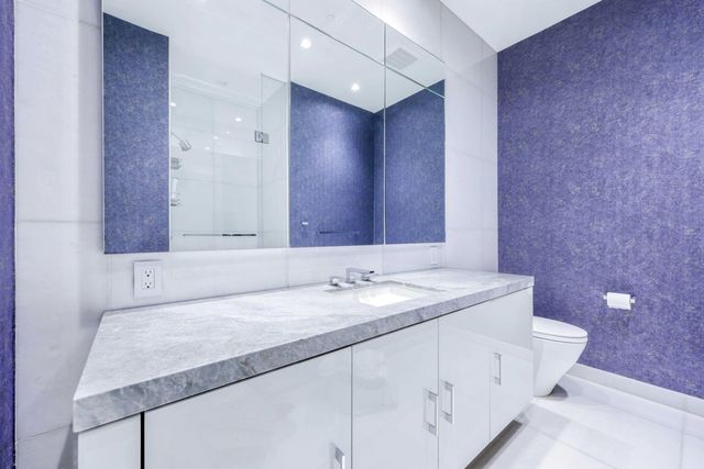 1100 S Flagler Drive 1101, West Palm Beach, FL 33401