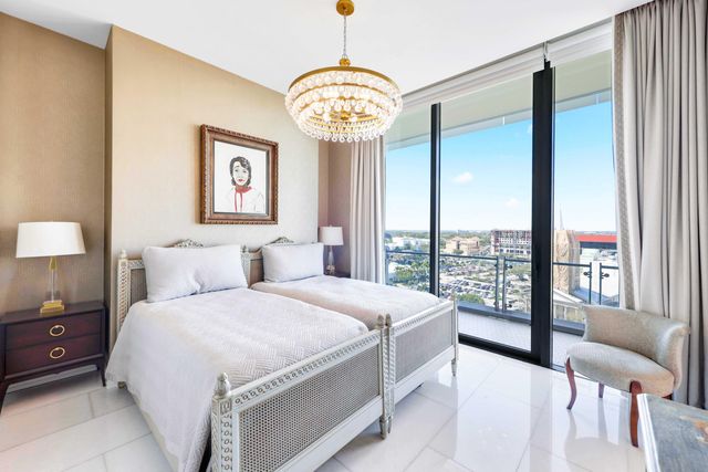 1100 S Flagler Drive 1101, West Palm Beach, FL 33401