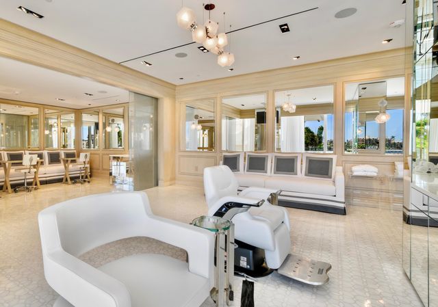 1100 S Flagler Drive 1101, West Palm Beach, FL 33401