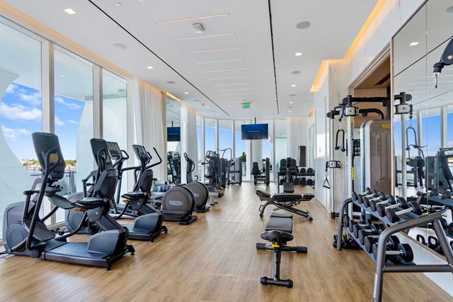 1100 S Flagler Drive 1101, West Palm Beach, FL 33401