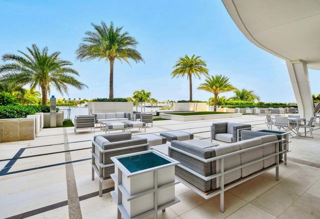 1100 S Flagler Drive 1101, West Palm Beach, FL 33401