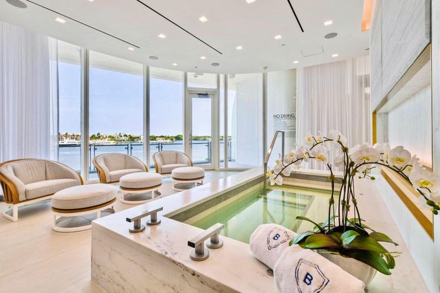 1100 S Flagler Drive 1101, West Palm Beach, FL 33401