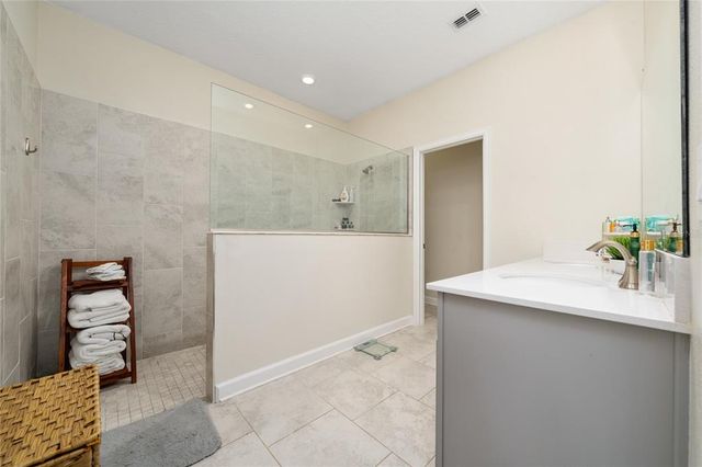 8914 FALLEN OAK DRIVE 377, Davenport, FL 33896
