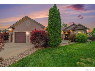 1917 80th Avenue, Greeley, CO 80634