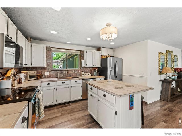 1942 Ames Court, Fort Collins, CO 80526