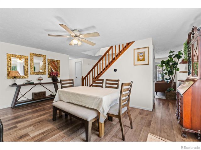 1942 Ames Court, Fort Collins, CO 80526