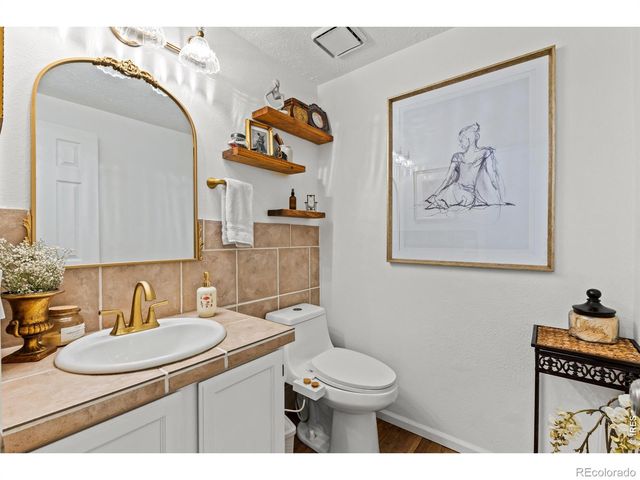 1942 Ames Court, Fort Collins, CO 80526