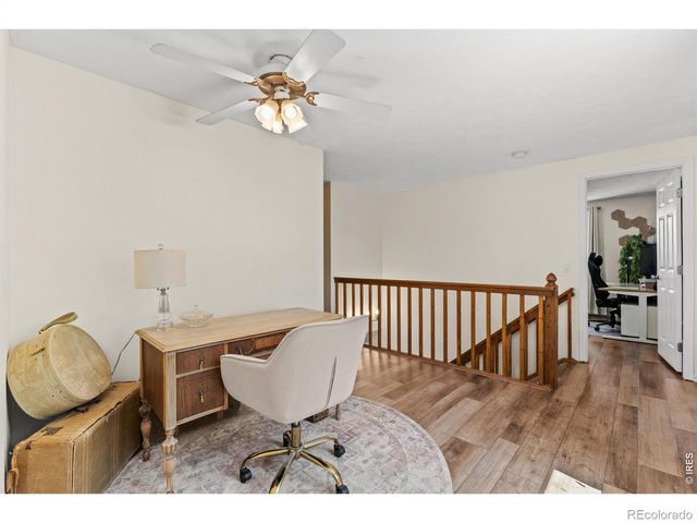 1942 Ames Court, Fort Collins, CO 80526