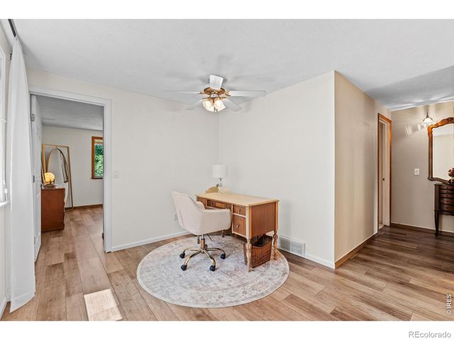 1942 Ames Court, Fort Collins, CO 80526
