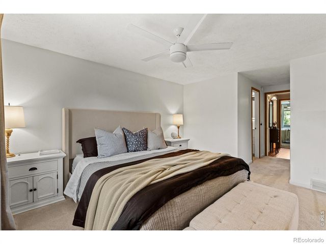 1942 Ames Court, Fort Collins, CO 80526