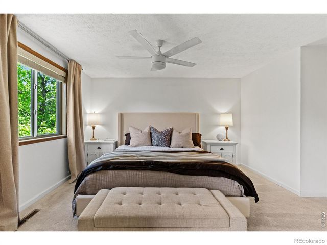 1942 Ames Court, Fort Collins, CO 80526