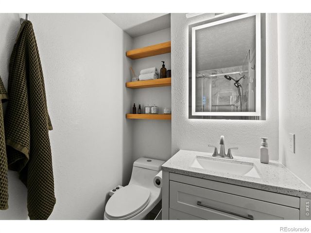 1942 Ames Court, Fort Collins, CO 80526