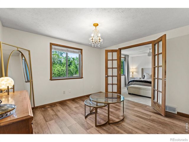1942 Ames Court, Fort Collins, CO 80526