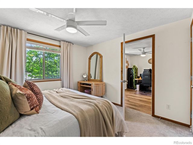 1942 Ames Court, Fort Collins, CO 80526