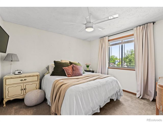 1942 Ames Court, Fort Collins, CO 80526
