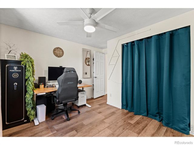 1942 Ames Court, Fort Collins, CO 80526