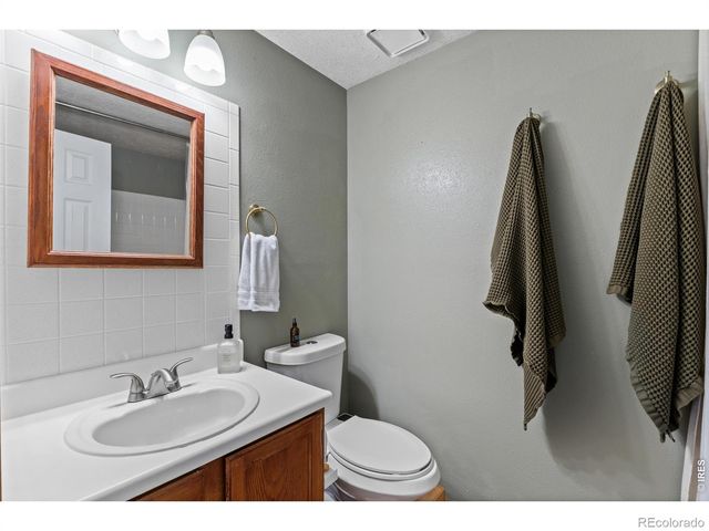 1942 Ames Court, Fort Collins, CO 80526