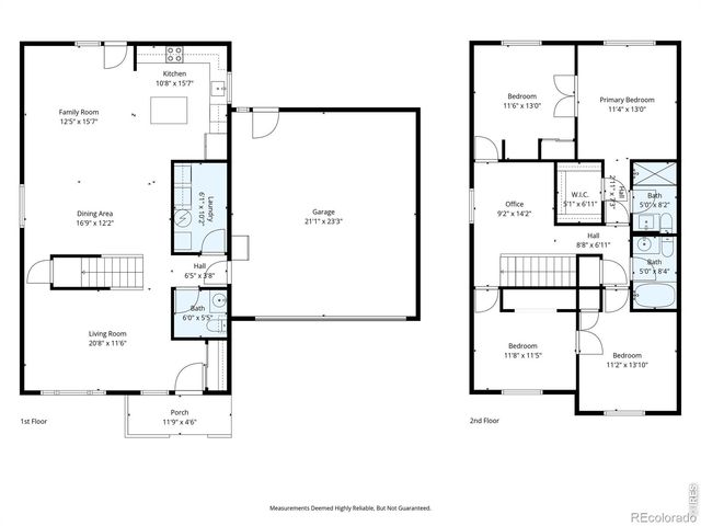 1942 Ames Court, Fort Collins, CO 80526