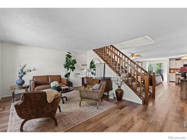 1942 Ames Court, Fort Collins, CO 80526