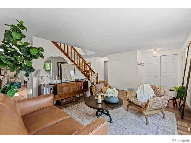 1942 Ames Court, Fort Collins, CO 80526