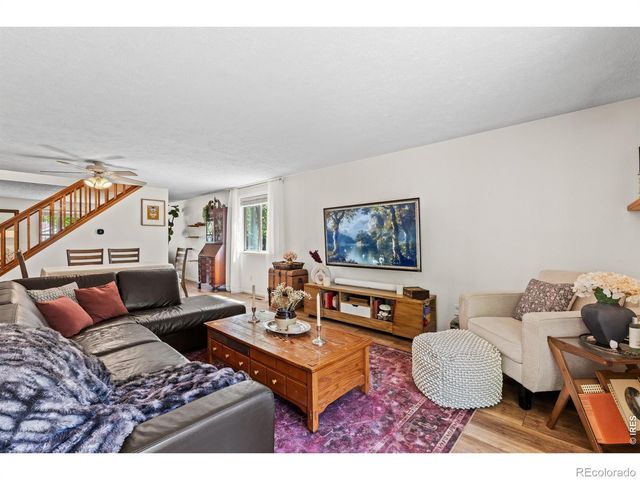 1942 Ames Court, Fort Collins, CO 80526