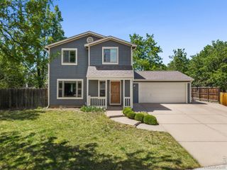 1942 Ames Court, Fort Collins, CO 80526